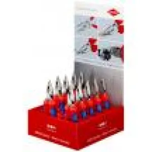 SALES DISPLAY 08 22 145    00 18 01 V01