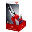 SALES DISPLAY 08 22 145    00 18 01 V01