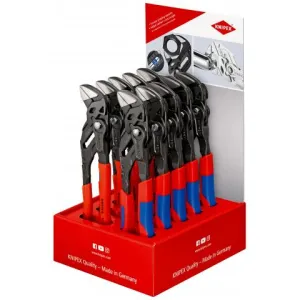 SALES DISPLAY 86 01/02 250  00 18 01 V34