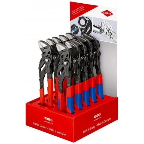 SALES DISPLAY 86 01/02 250  00 18 01 V34