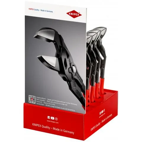 SALES DISPLAY 86 01/02 250  00 18 01 V34