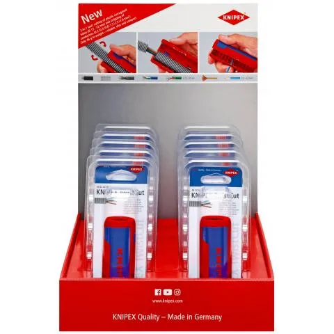 SALES DISPLAY 90 22 02 SB   00 18 01 V30