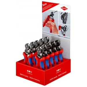 SALES DISPLAY 95 62 160