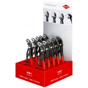 SALES DISPLAY Cobra® 87 01 180