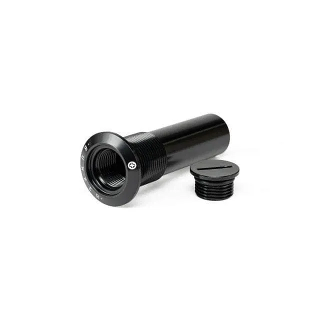 Salt Plus Bunker M24 Fork Top Cap