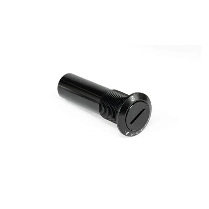 Salt Plus Bunker M24 Fork Top Cap