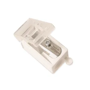 Samoa mini cosmetic pencil sharpener
