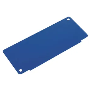 Sealey Drawer Divider 155 x 65mm