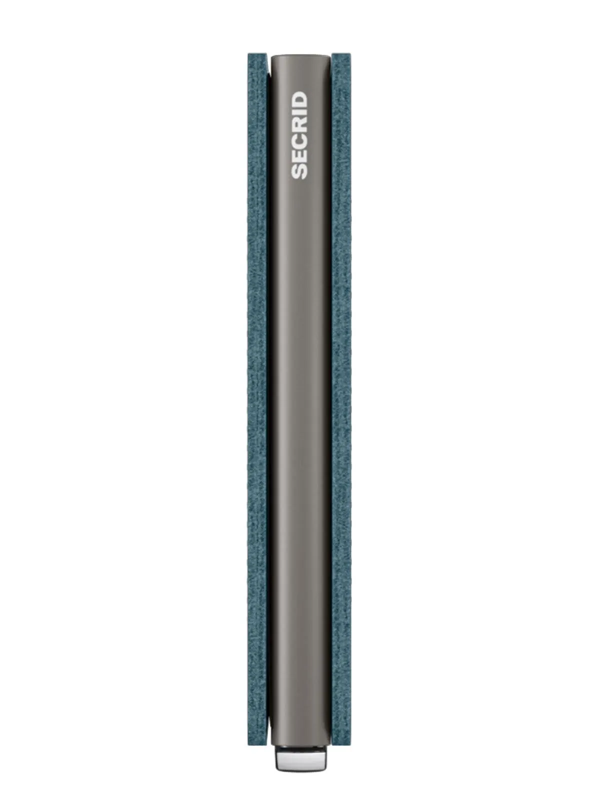 Secrid Premium Edition Slimwallet Dusk Teal