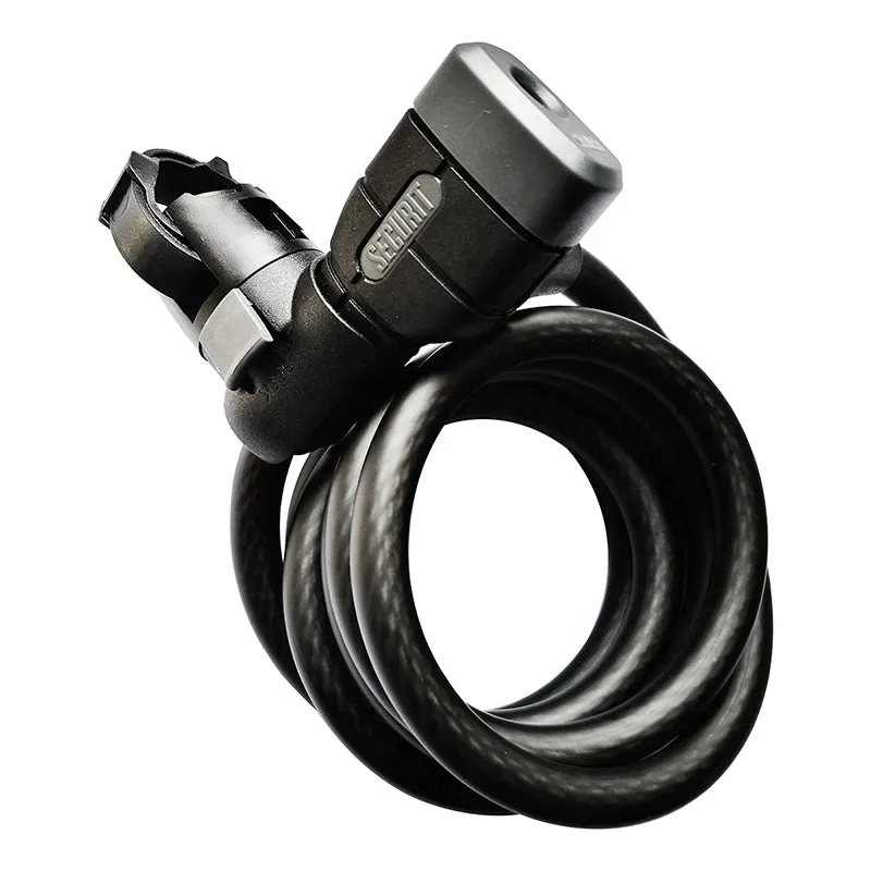 Securit Raptor Cable Key