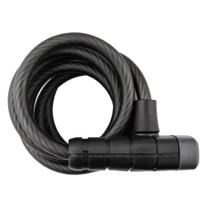 Securit Raptor Cable Key