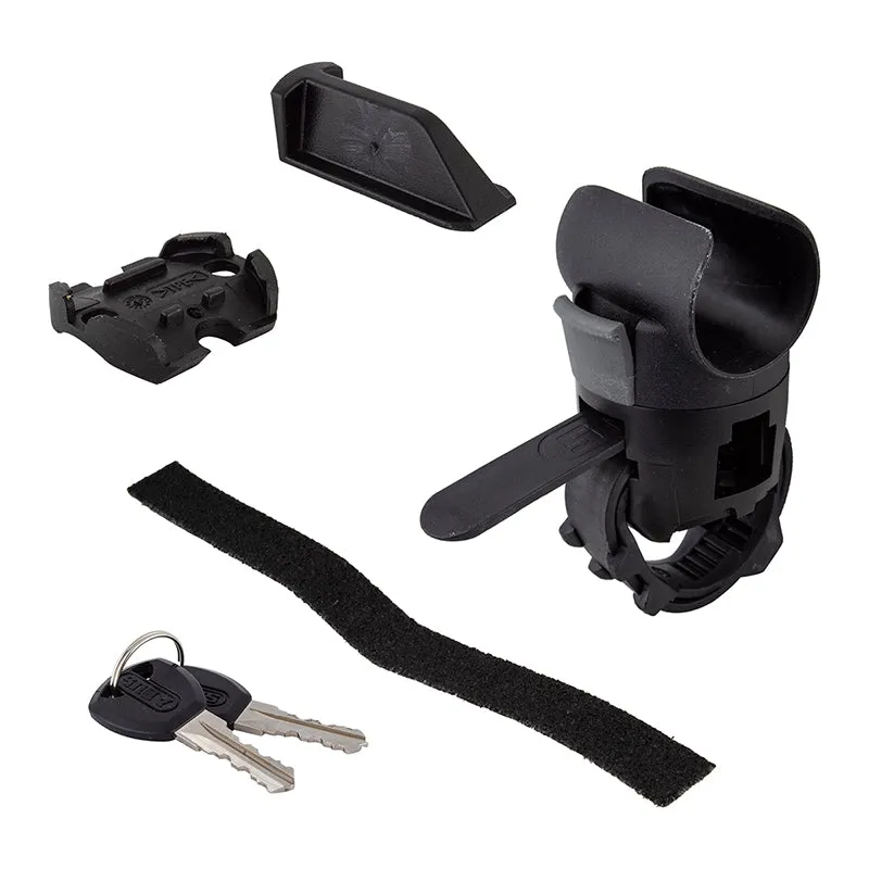 Securit Raptor Cable Key