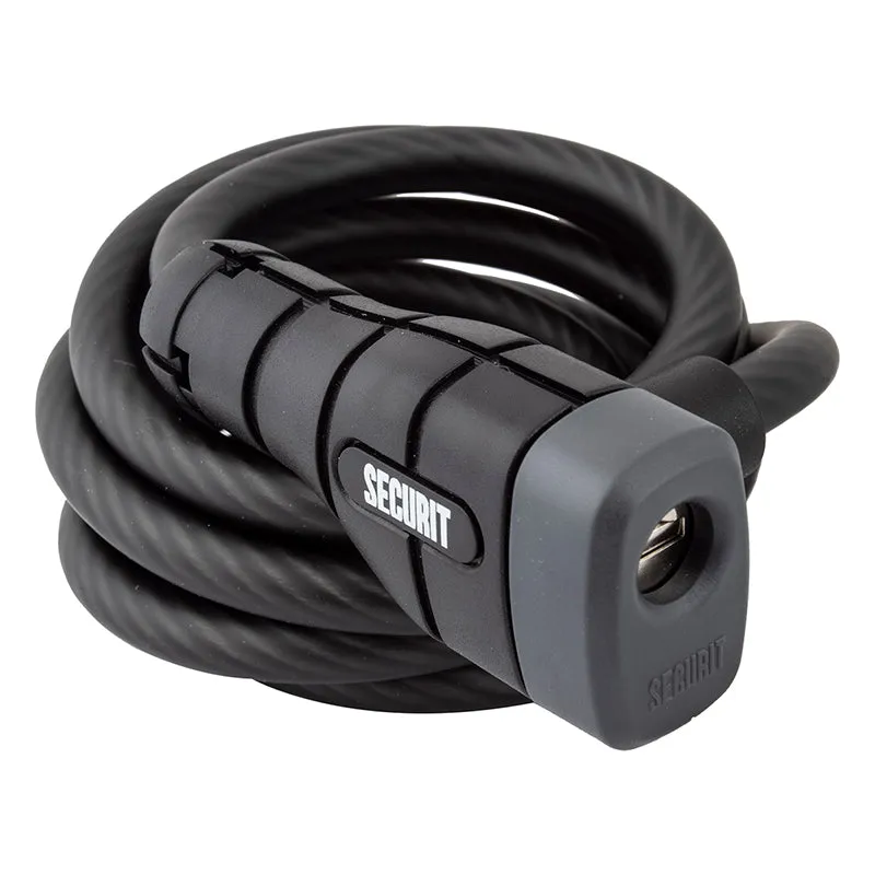 Securit Raptor Cable Key