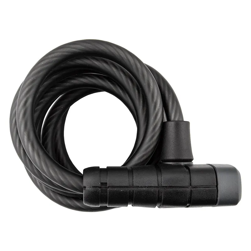 Securit Raptor Cable Key