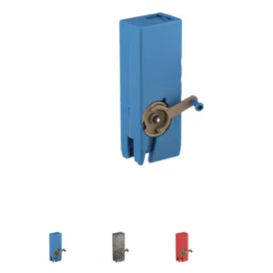 Sentinel Gear 1500 Round Side Winding M4 Magazine Speed Loader