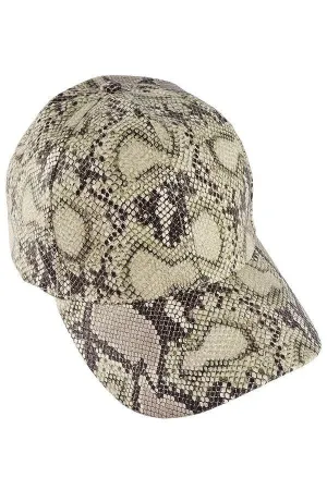 SERPIENTE