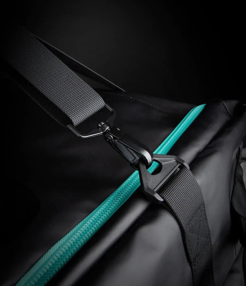 Seven Vortex Gear Bag
