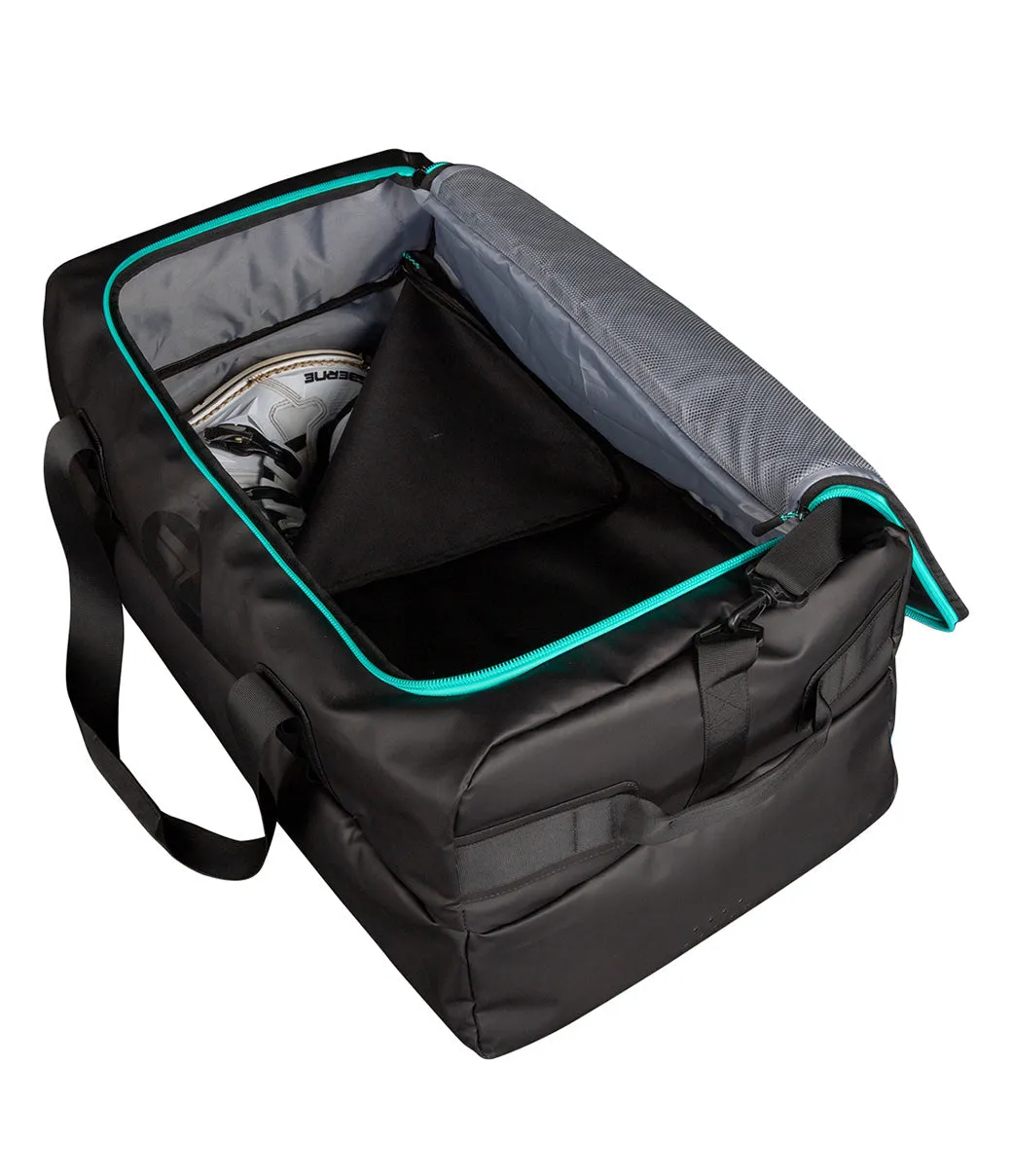 Seven Vortex Gear Bag