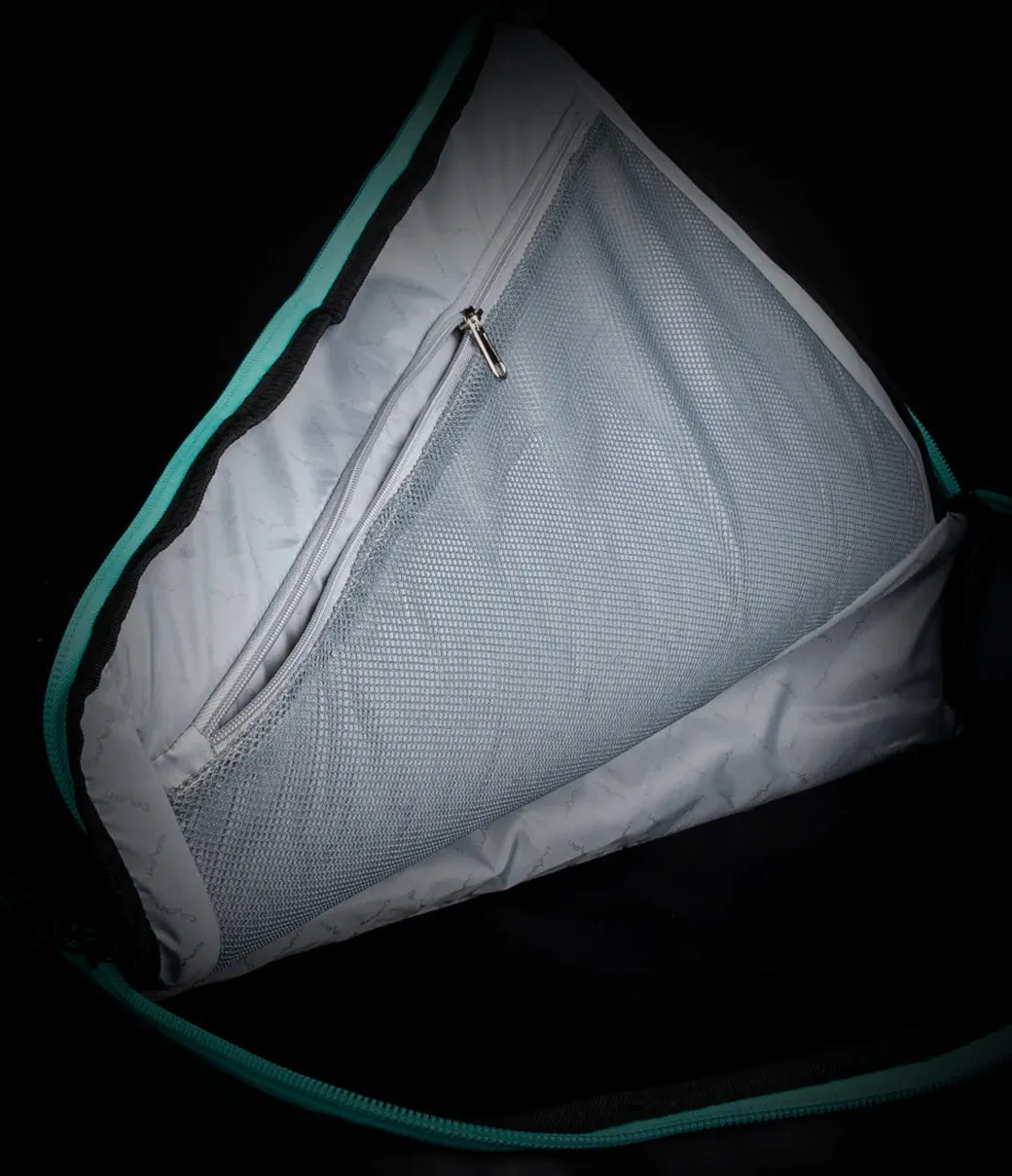 Seven Vortex Gear Bag