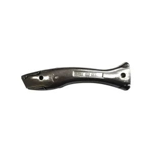 Shark Cutter Knife