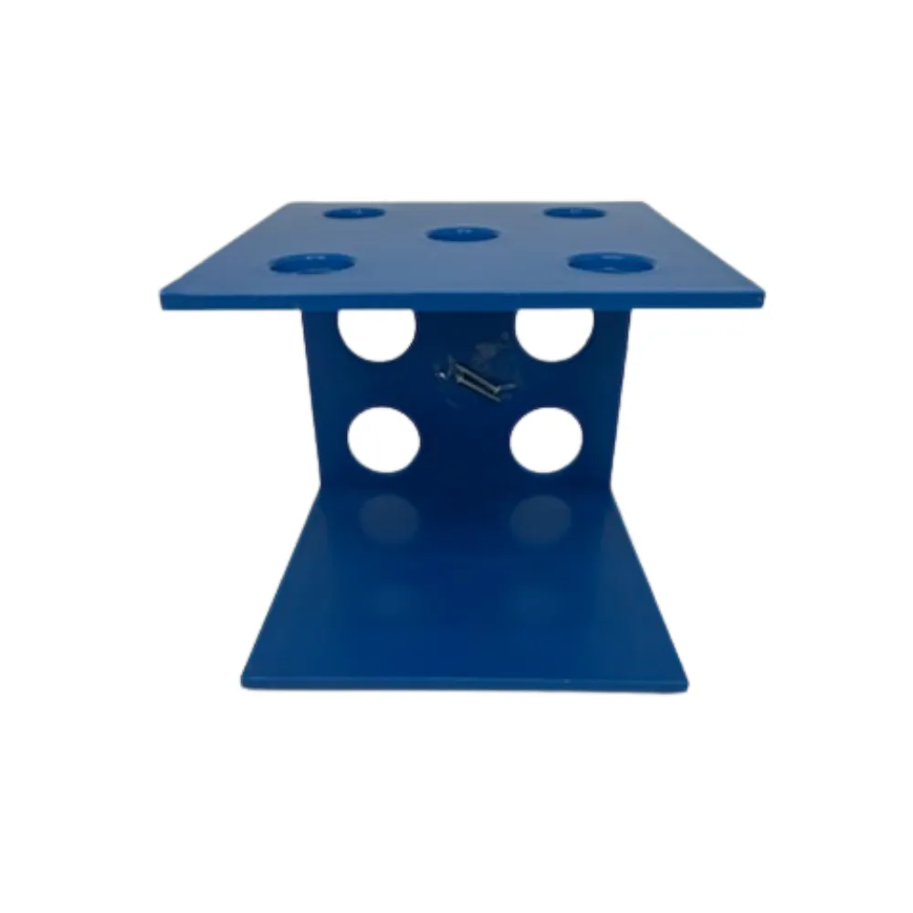 Shear Holders