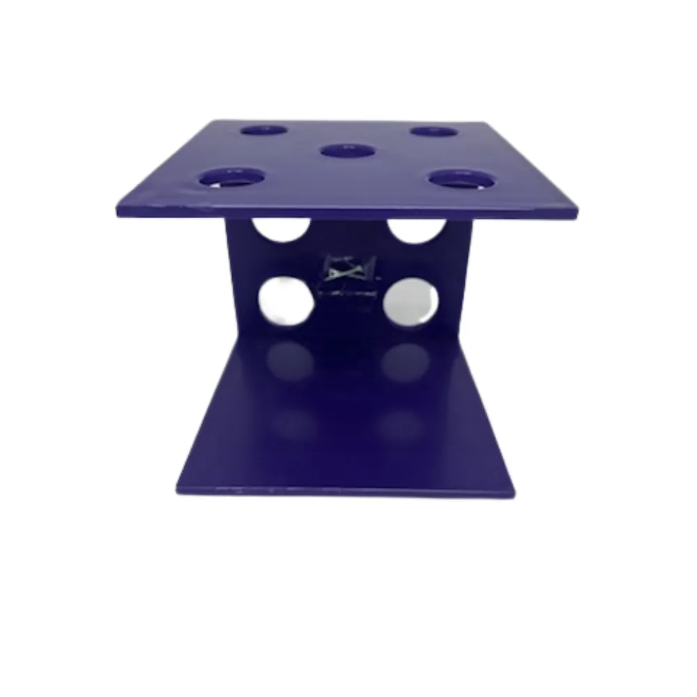 Shear Holders
