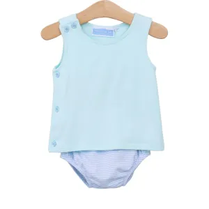 Shepherd Diaper Set