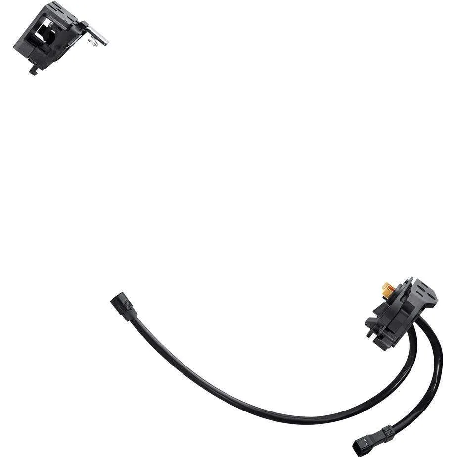 Shimano STEPS BM-E8031 Battery Mount