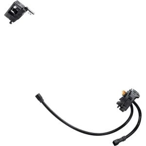 Shimano STEPS BM-E8031 Battery Mount