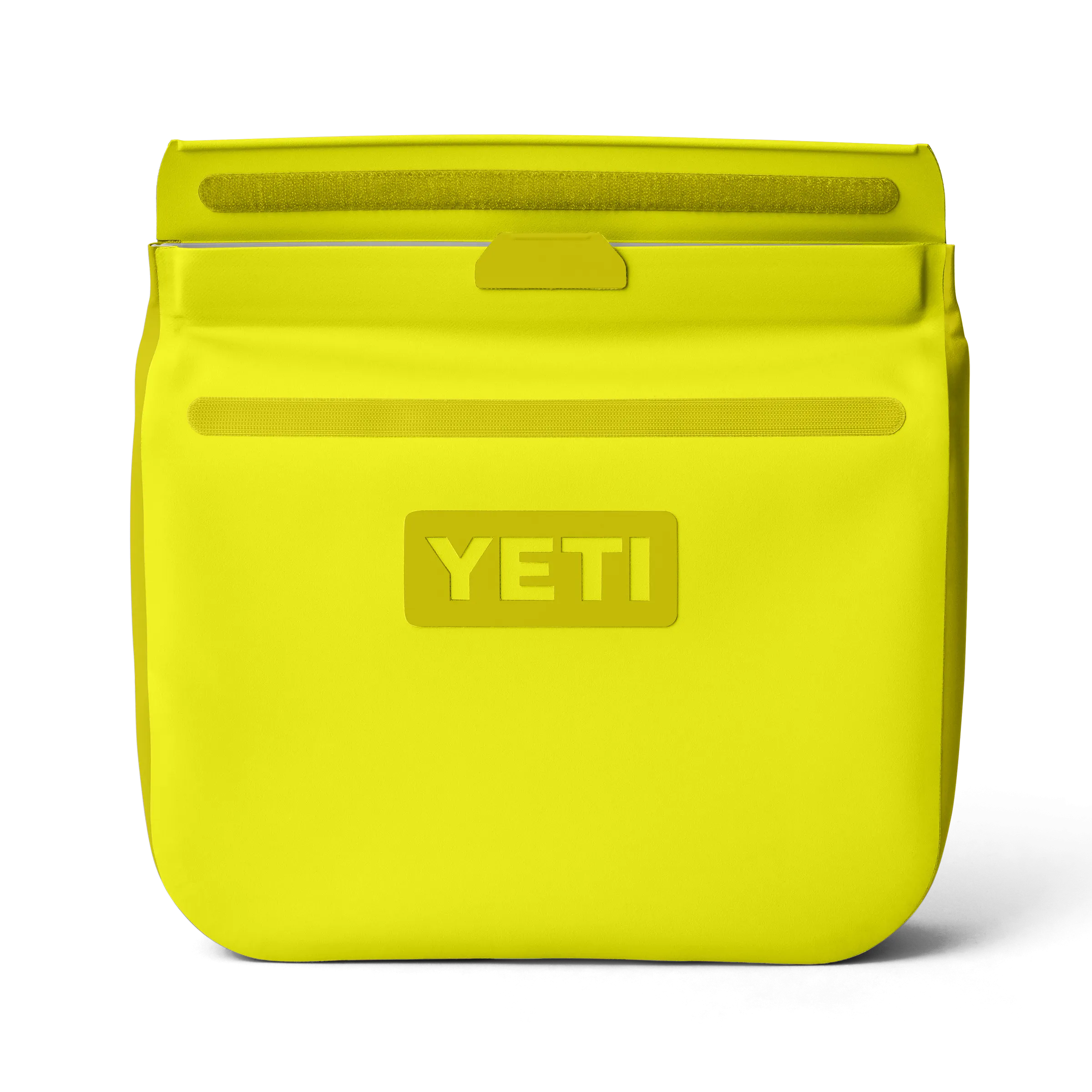 Sidekick Dry® 6L Gear Case