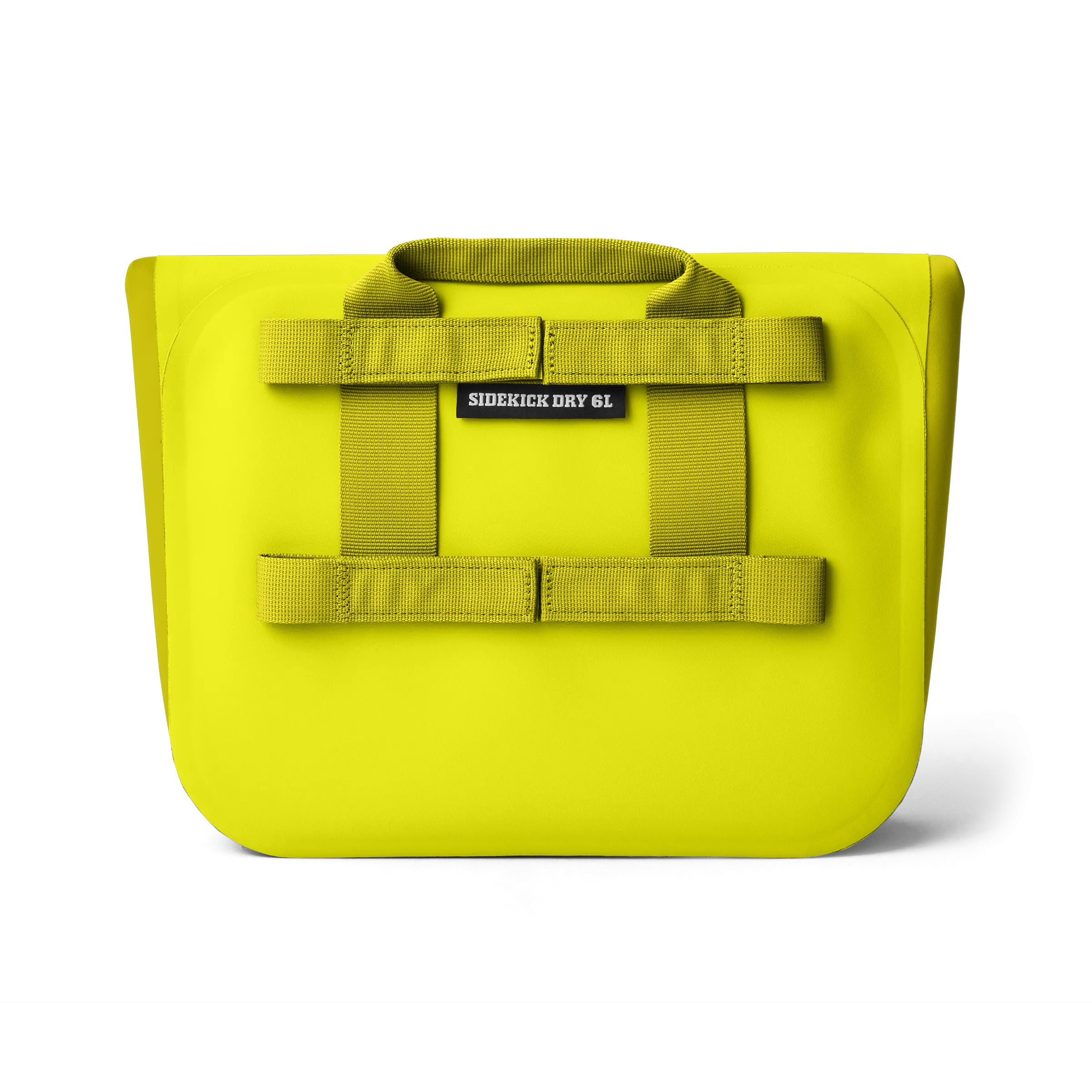Sidekick Dry® 6L Gear Case