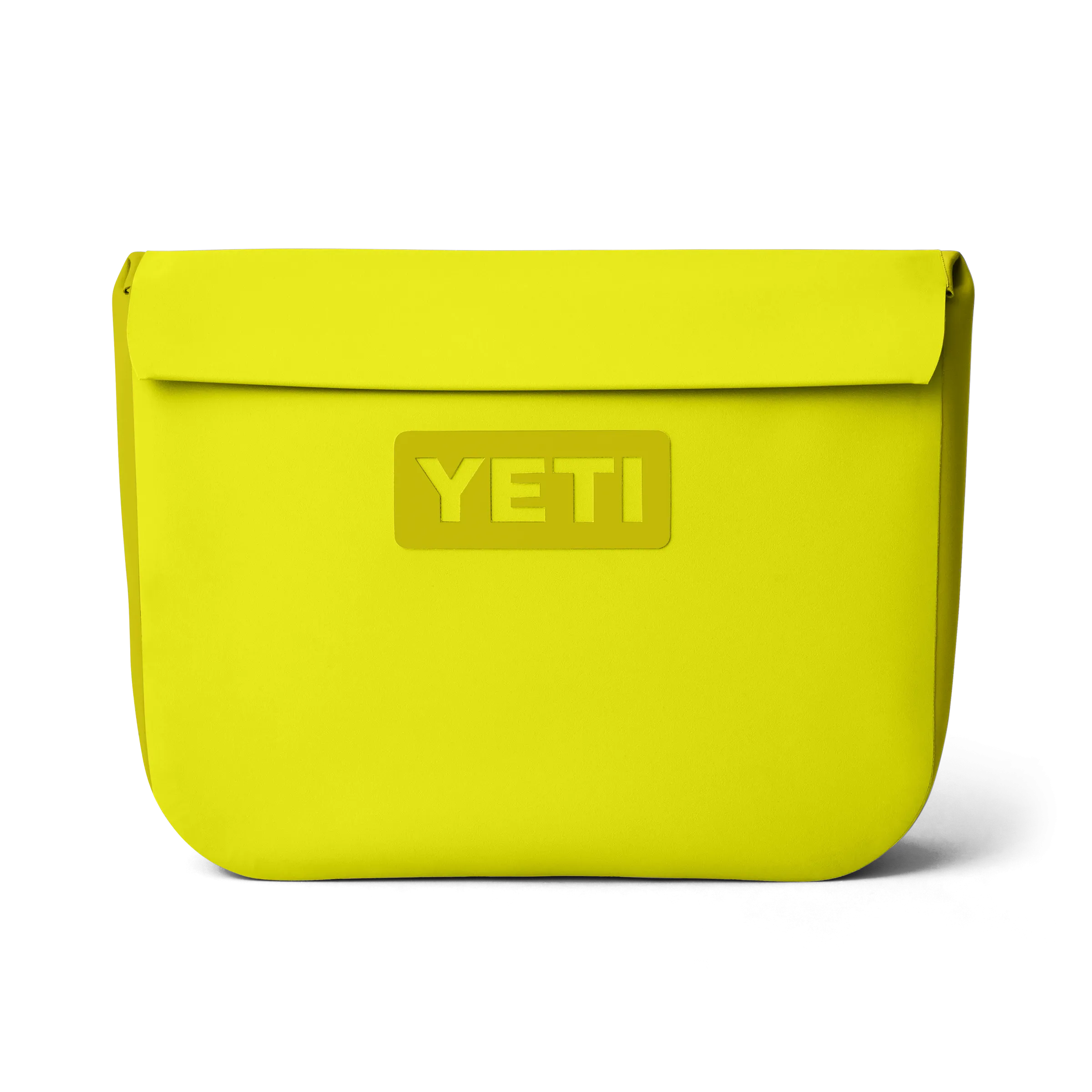Sidekick Dry® 6L Gear Case