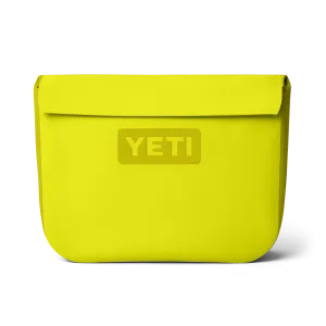 Sidekick Dry® 6L Gear Case