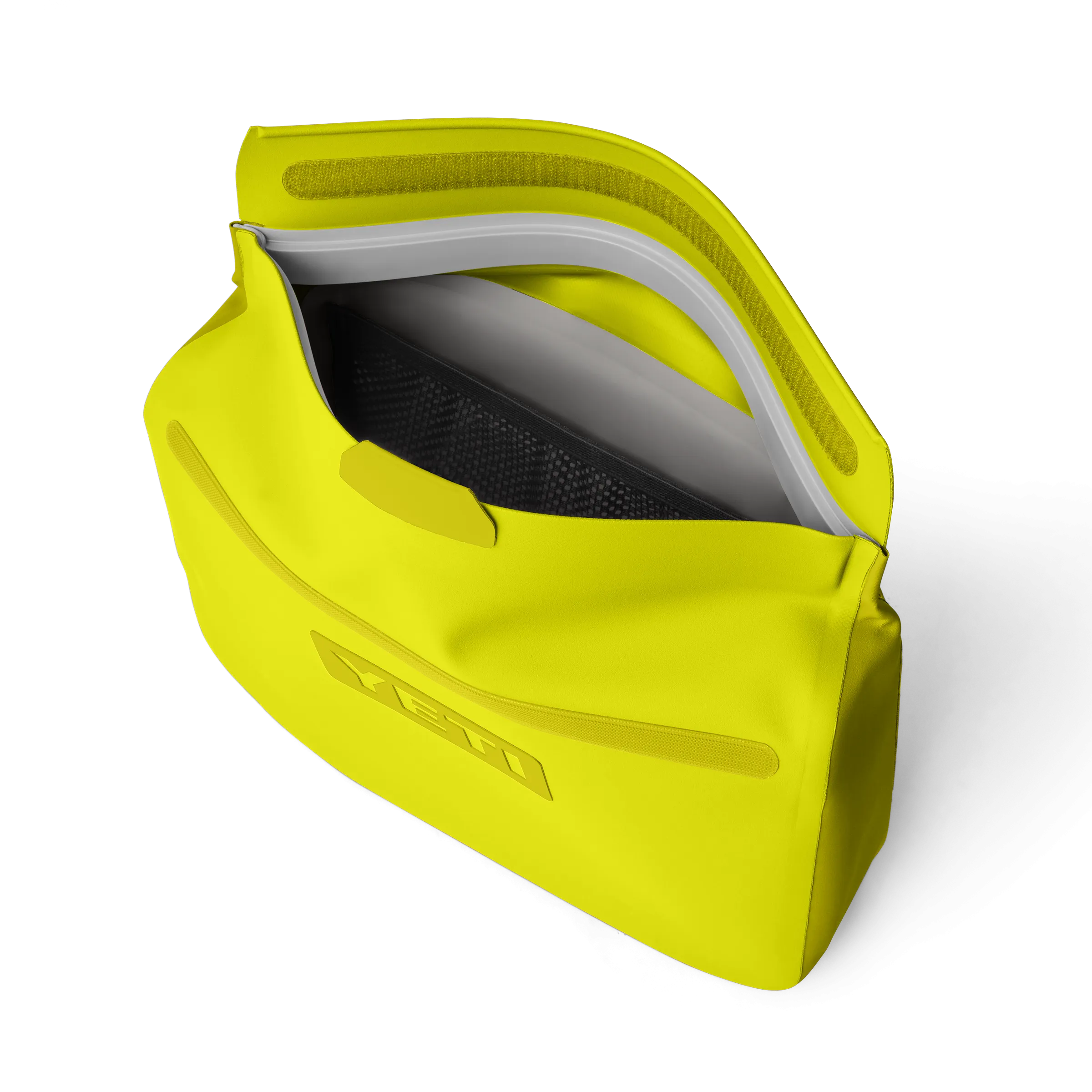 Sidekick Dry® 6L Gear Case
