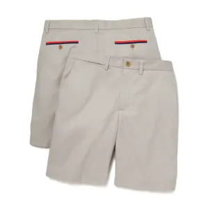 SIDELINE SHORTS