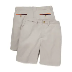 SIDELINE SHORTS