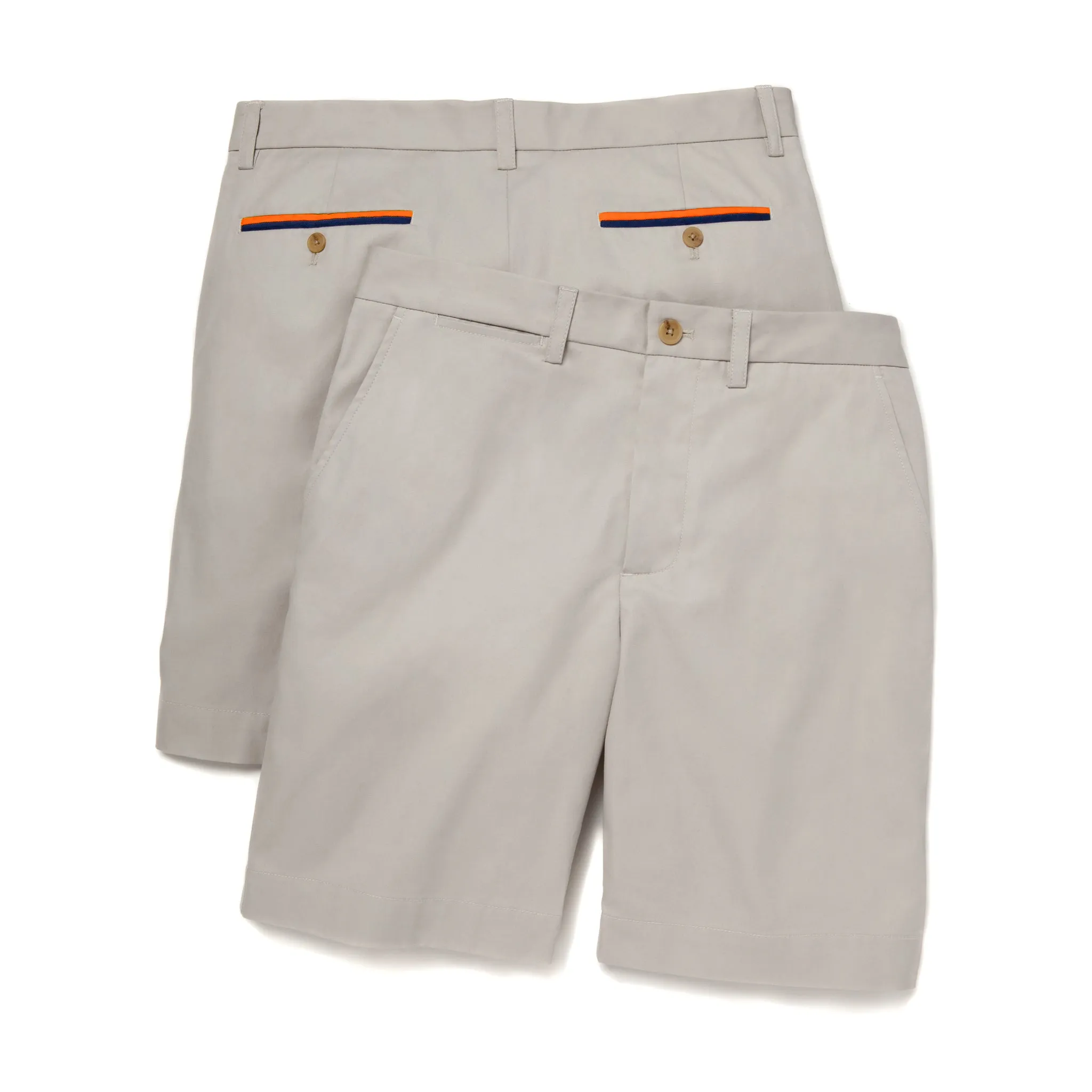 SIDELINE SHORTS