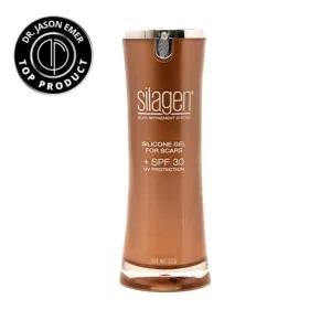 Silagen   SPF 30