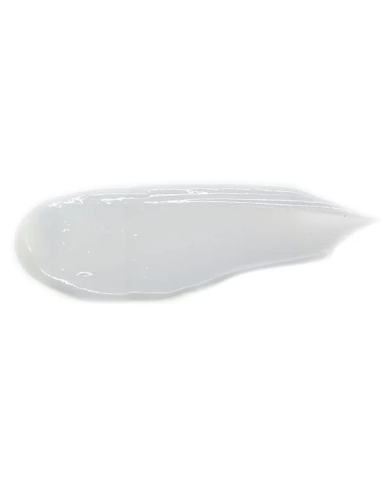 Silagen   SPF 30