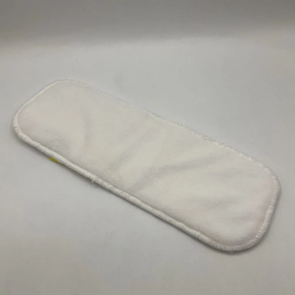 Size OS: Fuzzi Bumx Diaper Liner