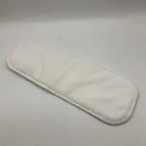 Size OS: Fuzzi Bumx Diaper Liner