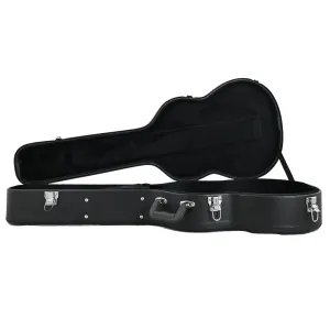 Sky OM Case