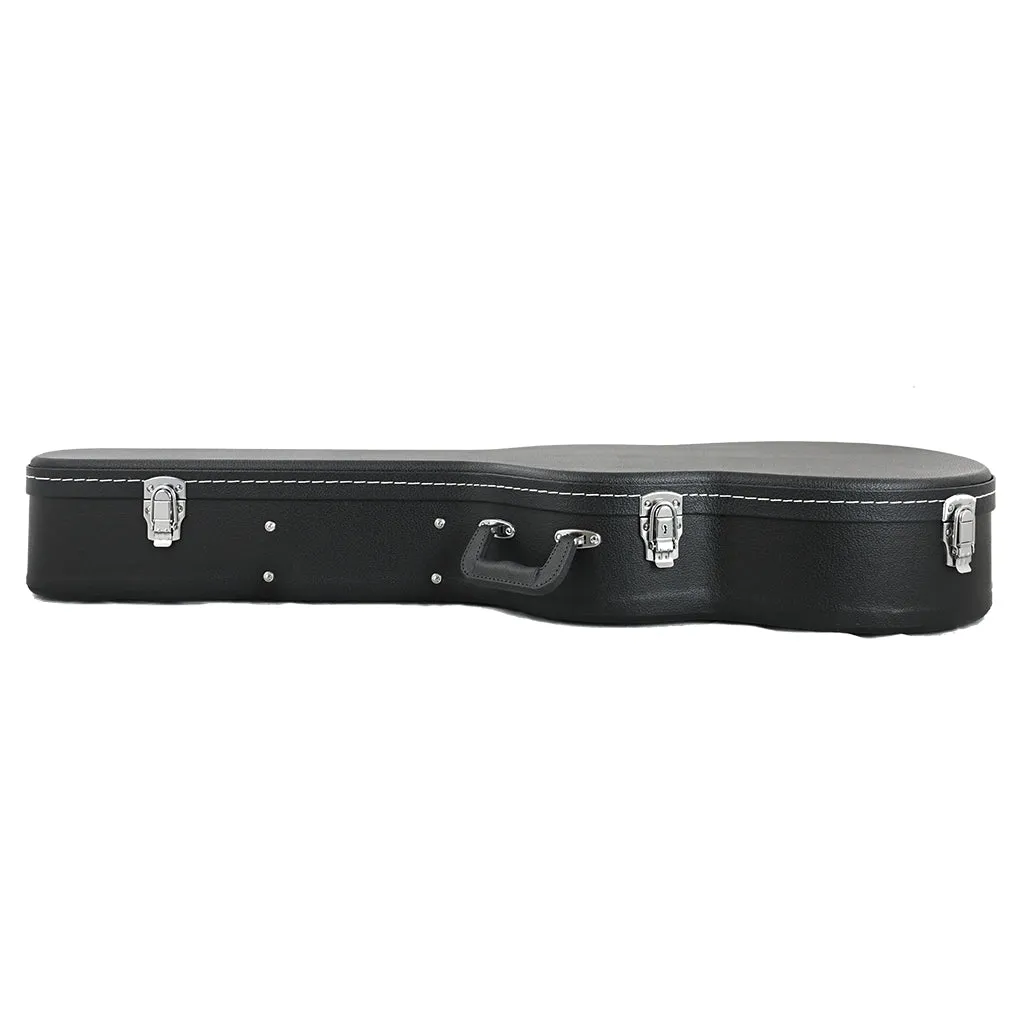 Sky OM Case