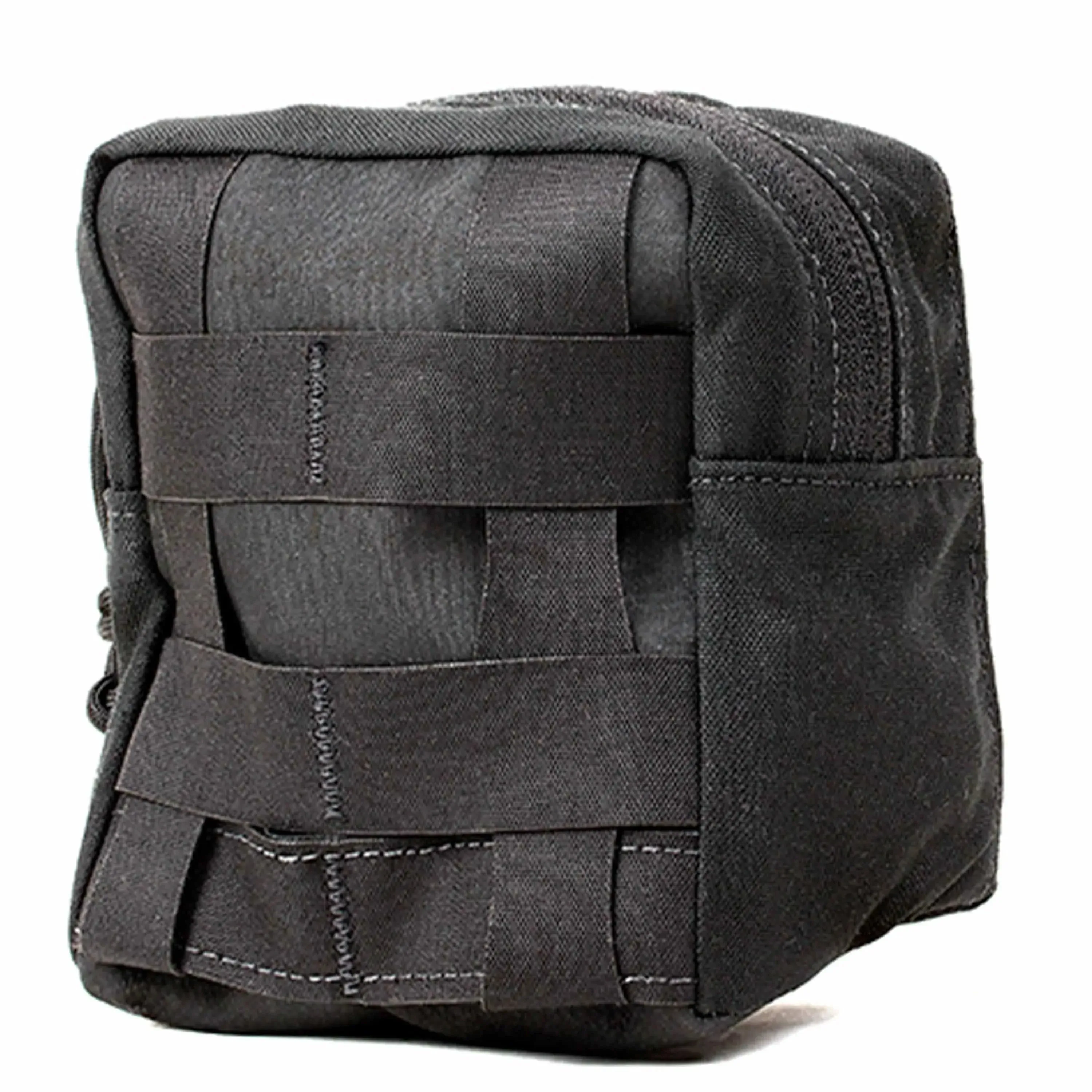 Small Utility Pouch