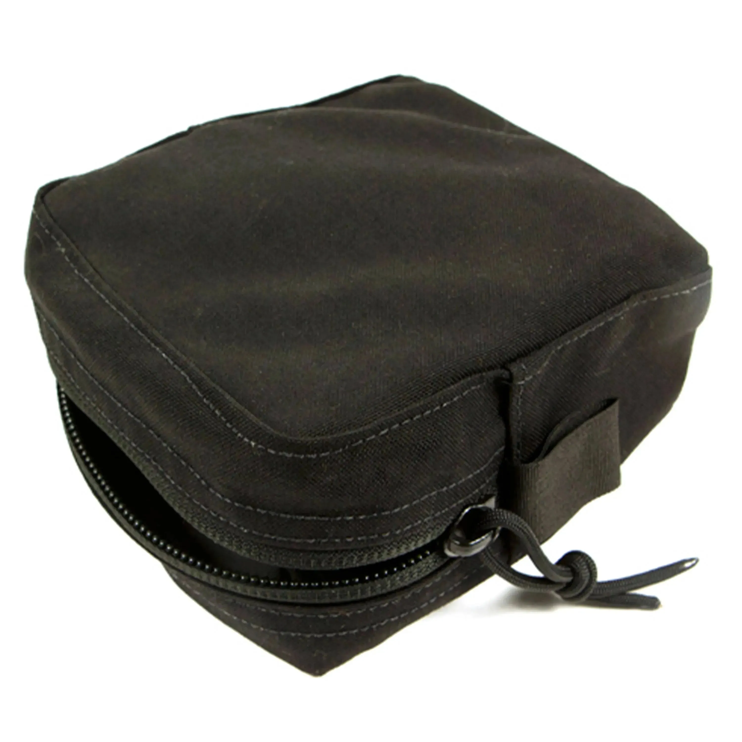 Small Utility Pouch