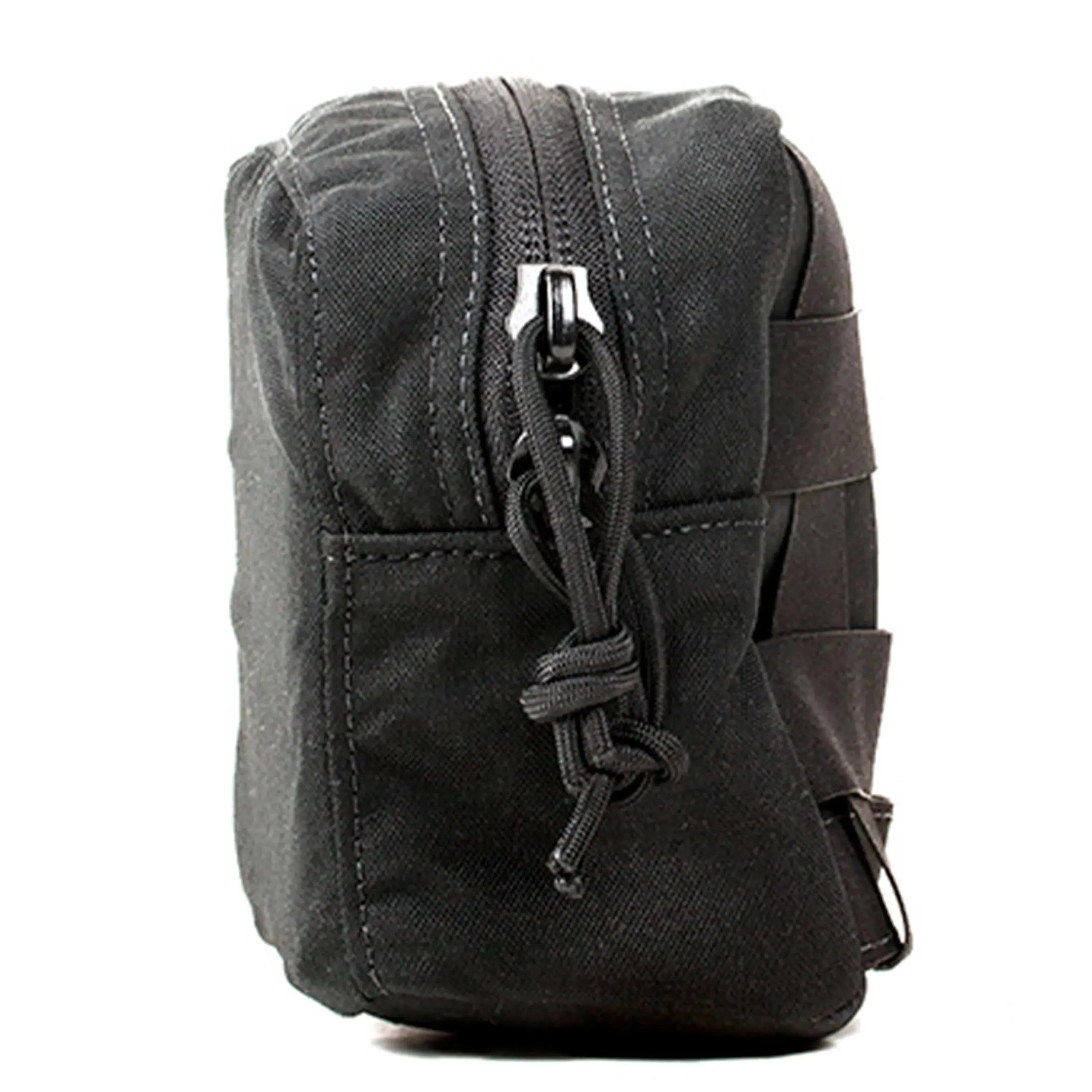 Small Utility Pouch