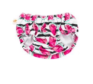 Smart Bottoms Lil' Swimmer 2.0--Simply Sweet