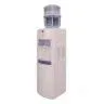 Snomaster Hot & Cold Water Dispenser With Refrigerant Compartment