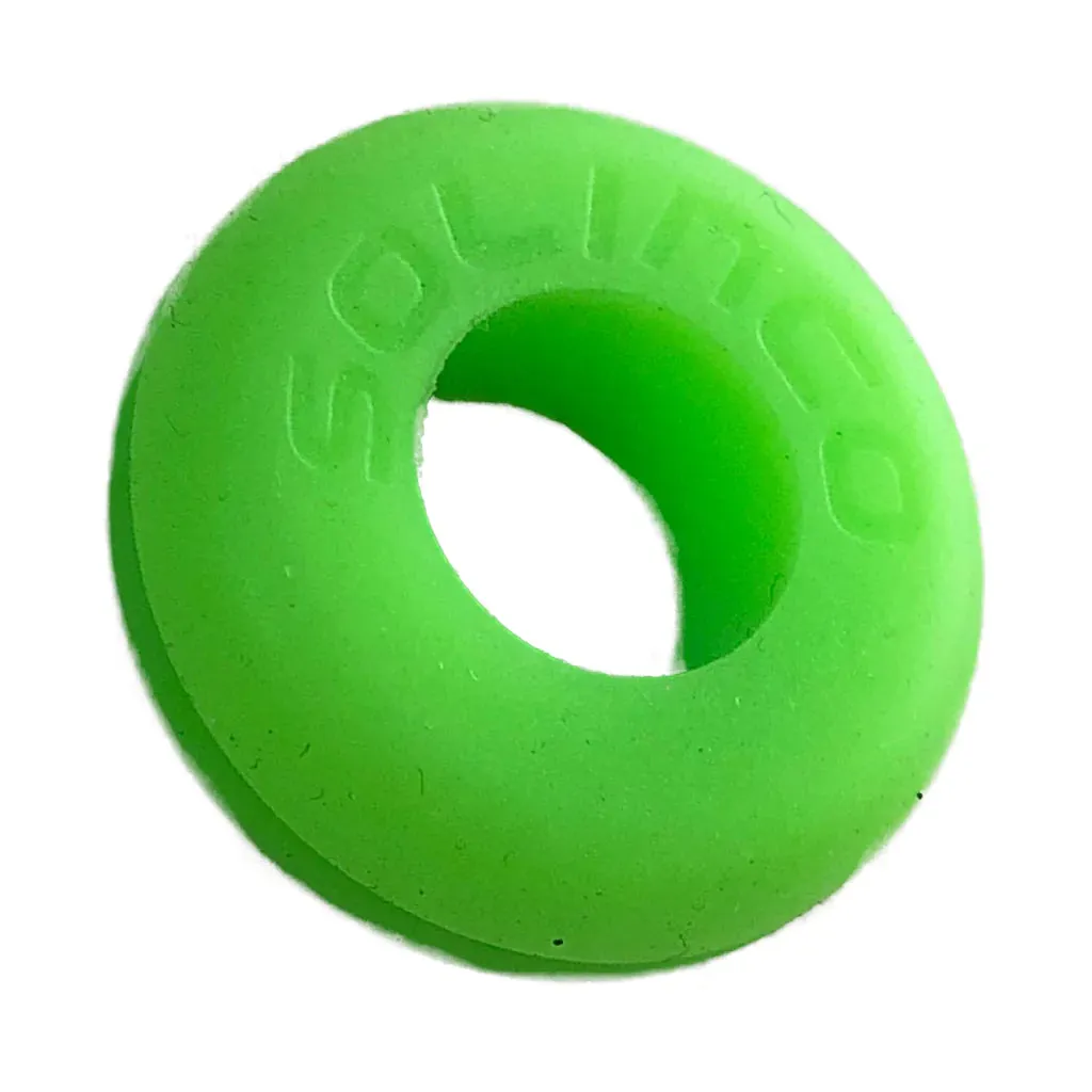 Solinco Hyper-Sorb Vibration Dampeners (2 pack)