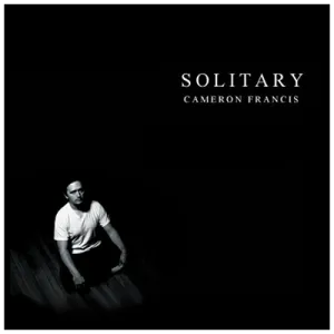 Solitary by Cameron Francis and Paper Crane Magic